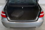 Mercedes-Benz E300 Hybrid Saloon 2012 года